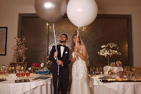 Radisson Blu Hotel & Spa, Limerick