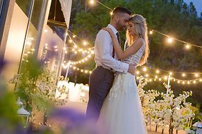 Radisson Blu Hotel & Spa, Limerick