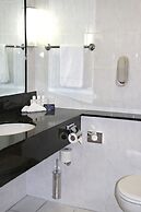 Radisson Blu Hotel & Spa, Limerick