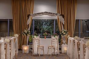 Radisson Blu Hotel & Spa, Limerick