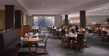 Radisson Blu Hotel & Spa, Limerick