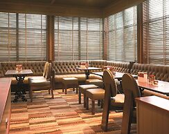 Radisson Blu Hotel & Spa, Limerick