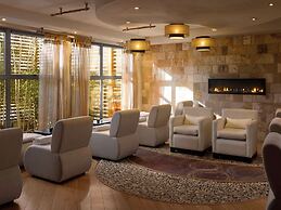 Radisson Blu Hotel & Spa, Limerick