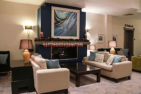 Radisson Blu Hotel & Spa, Limerick