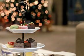 Radisson Blu Hotel & Spa, Limerick