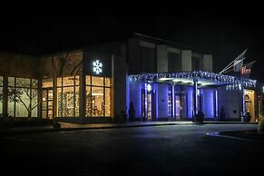 Radisson Blu Hotel & Spa, Limerick