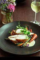 Radisson Blu Hotel & Spa, Limerick