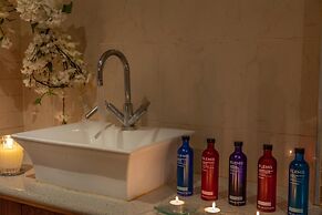 Radisson Blu Hotel & Spa, Limerick