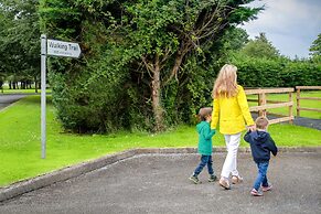 Radisson Blu Hotel & Spa, Limerick