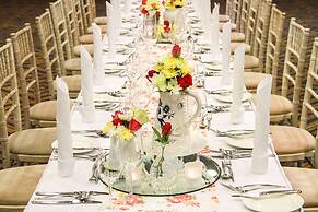 Radisson Blu Hotel & Spa, Limerick