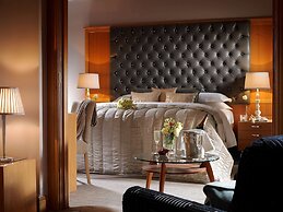 Radisson Blu Hotel & Spa, Limerick