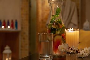 Radisson Blu Hotel & Spa, Limerick