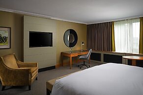 Radisson Blu Hotel & Spa, Limerick