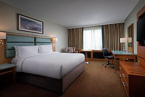 Radisson Blu Hotel & Spa, Limerick