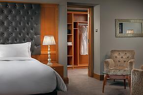 Radisson Blu Hotel & Spa, Limerick