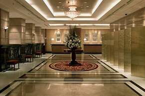 Clarion Tianjin Hotel