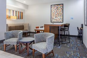 Holiday Inn Express & Suites White Haven - Poconos by IHG