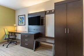 Holiday Inn Express & Suites White Haven - Poconos by IHG