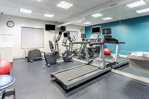 Holiday Inn Express & Suites White Haven - Poconos by IHG