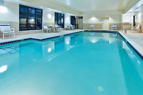 Holiday Inn Express & Suites White Haven - Poconos by IHG