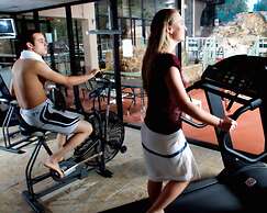 Edgewater Hotel - Gatlinburg