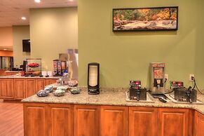 Edgewater Hotel - Gatlinburg