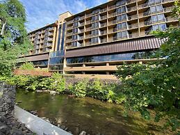 Edgewater Hotel - Gatlinburg