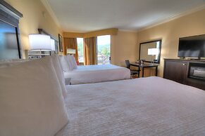 Edgewater Hotel - Gatlinburg