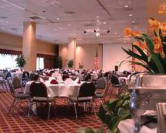 Edgewater Hotel - Gatlinburg