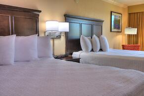 Edgewater Hotel - Gatlinburg