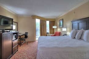 Edgewater Hotel - Gatlinburg