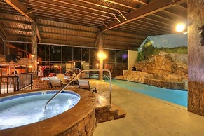 Edgewater Hotel - Gatlinburg