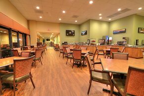 Edgewater Hotel - Gatlinburg