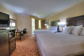 Edgewater Hotel - Gatlinburg