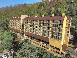 Edgewater Hotel - Gatlinburg
