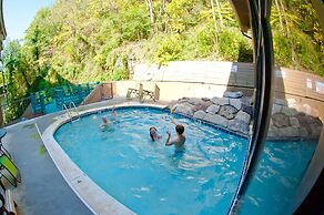 Edgewater Hotel - Gatlinburg