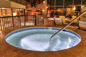 Edgewater Hotel - Gatlinburg