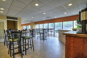 Edgewater Hotel - Gatlinburg