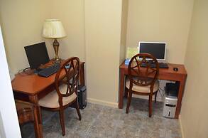 Edgewater Hotel - Gatlinburg