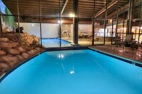 Edgewater Hotel - Gatlinburg