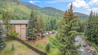 Eagle Point Resort