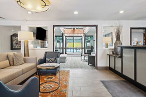 Eagle Point Resort