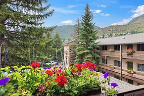 Eagle Point Resort
