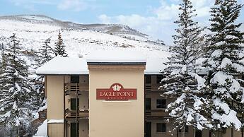 Eagle Point Resort