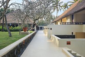 Alila Manggis, Bali