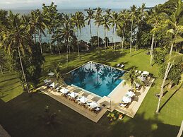 Alila Manggis, Bali