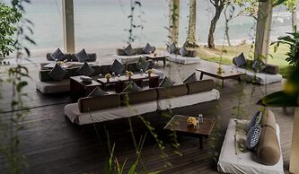 Alila Manggis, Bali