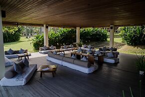 Alila Manggis, Bali