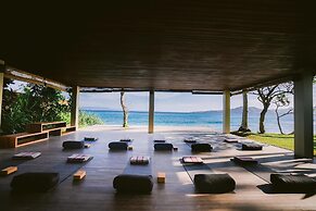 Alila Manggis, Bali
