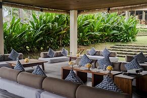 Alila Manggis, Bali